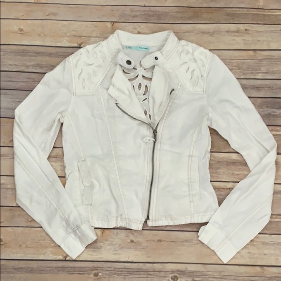 Maurices Jackets & Blazers - Maurices Jacket